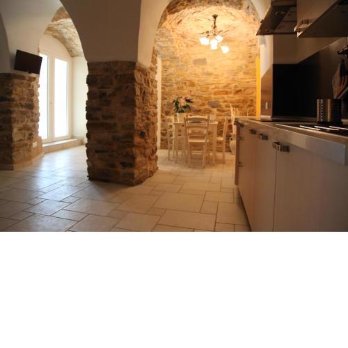 Agriturismo Il Vecchio Mulino