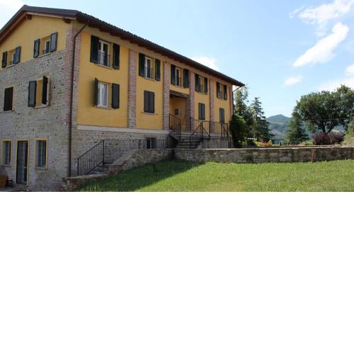 Agriturismo la Chiusola