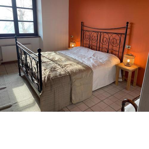 Agriturismo La Collina degli Scoiattoli