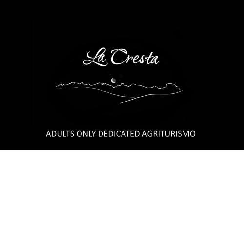 Agriturismo La Cresta