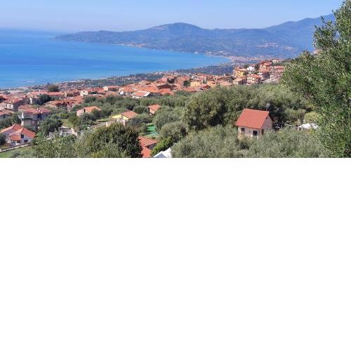 Agriturismo La Focazza
