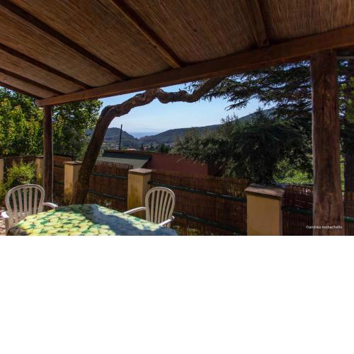 Agriturismo la Lecciola