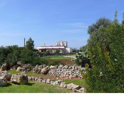 Agriturismo La Lucia