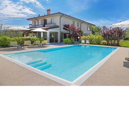 Agriturismo La Rocca