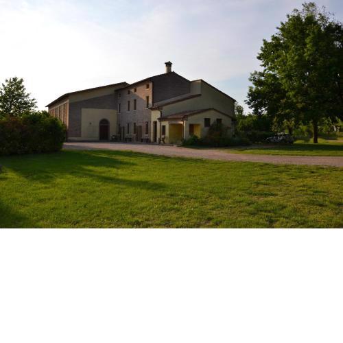 Agriturismo La Rovere