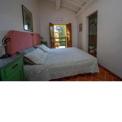 Agriturismo La valle