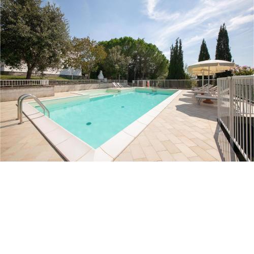 Agriturismo le Cannelle