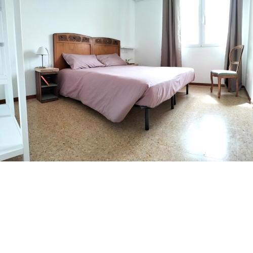 Agriturismo Le Crede 1930