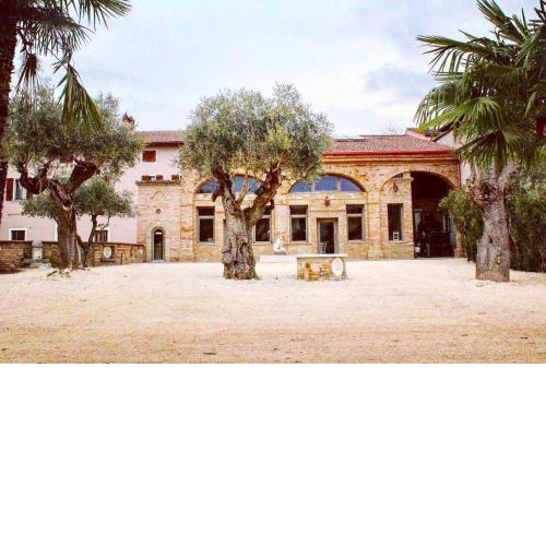 Agriturismo le Fontanelle