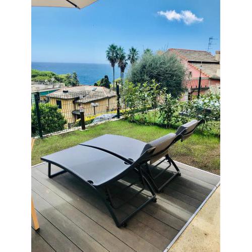 Agriturismo Le Pale 2