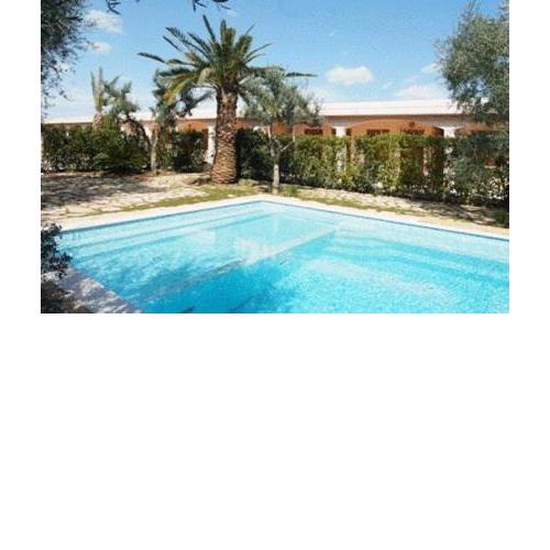 Agriturismo Le Vedute