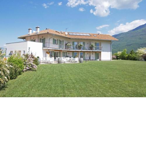 Agriturismo Locanda de l'Arguta