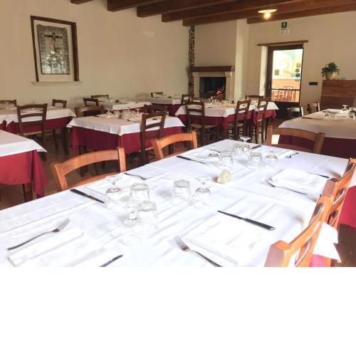Agriturismo L'Ulivo