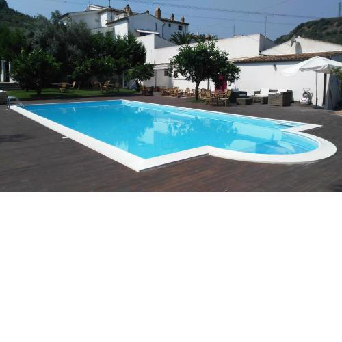 Agriturismo Malena