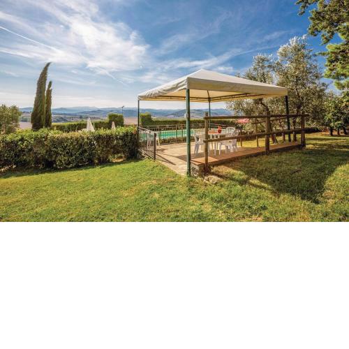 Agriturismo Mannaioni