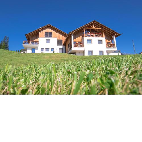 Agriturismo Maso Runch