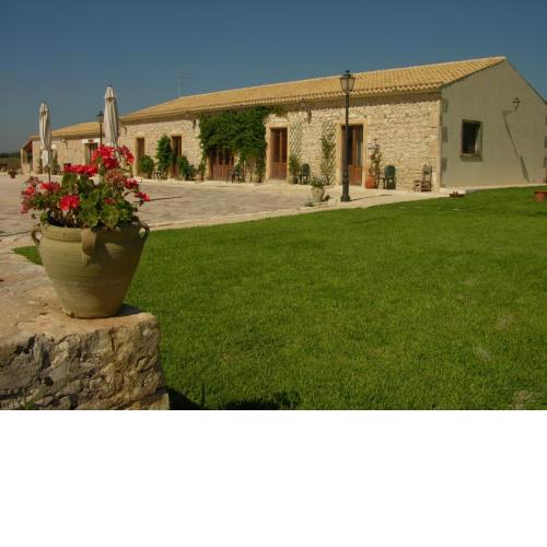 Agriturismo Masseria sul Mare