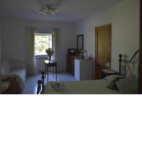 Agriturismo Millefiori