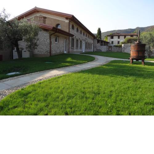 Agriturismo Milord