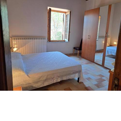 Agriturismo Murera