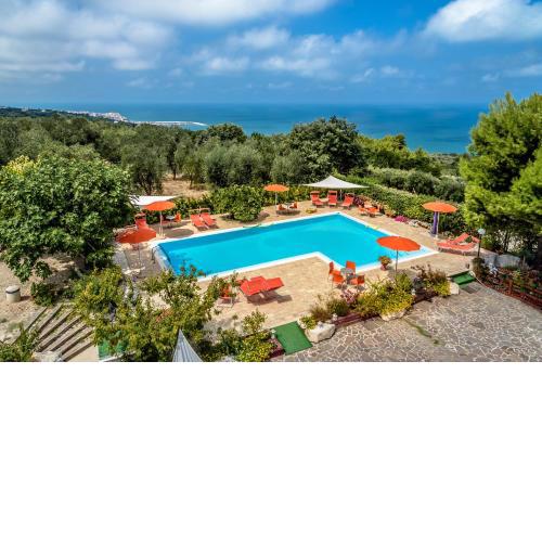 Agriturismo Nardini