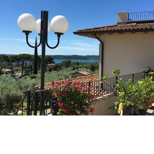 Agriturismo Nonna Bettina