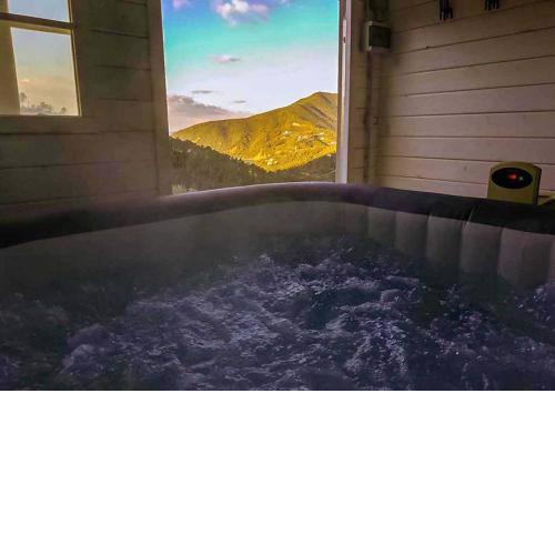Agriturismo Orto dei Rolli