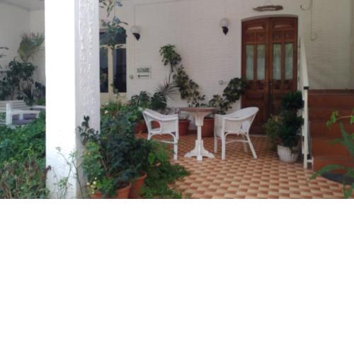 Agriturismo Palese