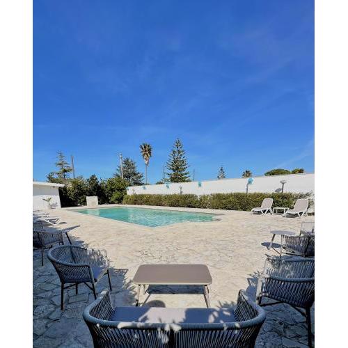Agriturismo Panacea