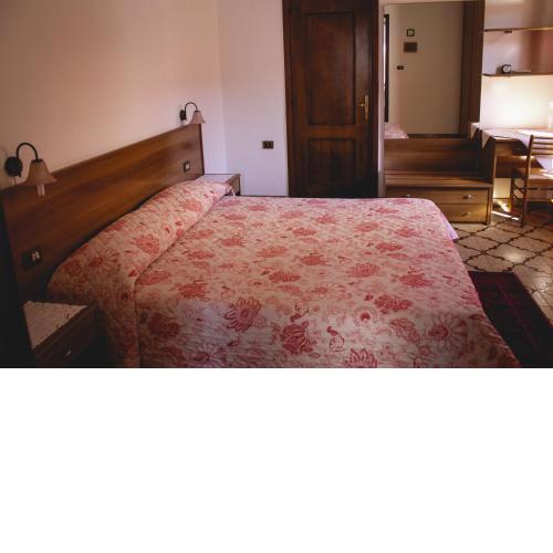 Agriturismo Perdaba