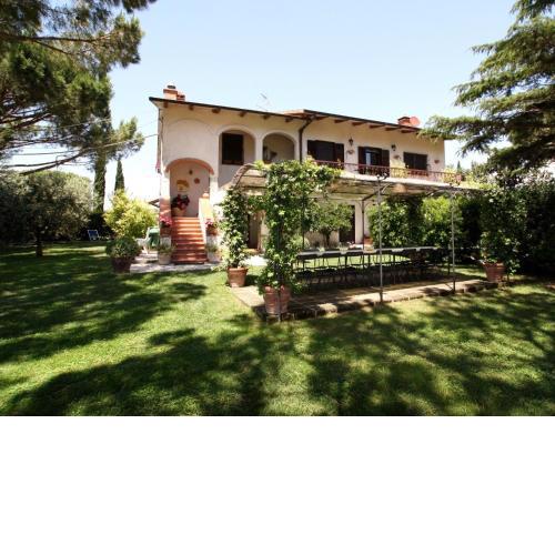 Agriturismo Peretti