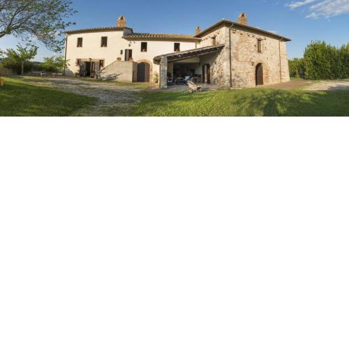Agriturismo Piano Grande