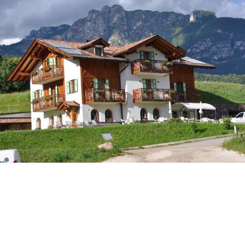 Agriturismo Pianrestel