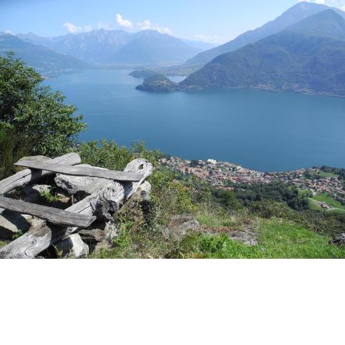 Agriturismo Piccolo paradiso