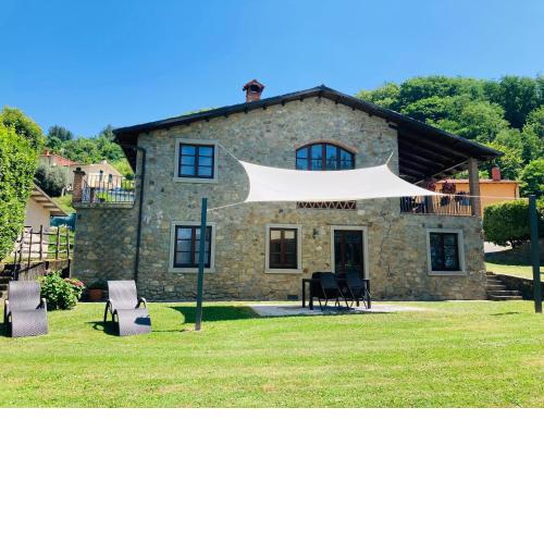 Agriturismo Poderino