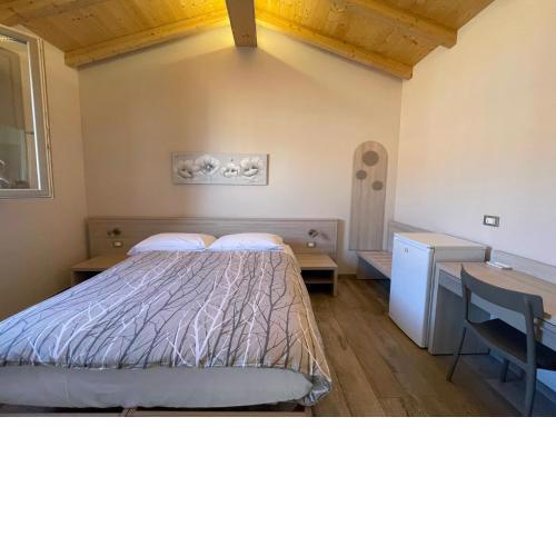 Agriturismo Ravaglia Grande