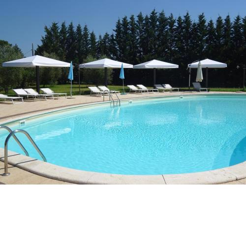 Agriturismo Regno Verde