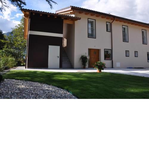 Agriturismo Regusci