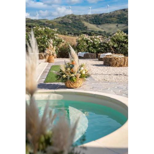 Agriturismo Sa Tanca Noa