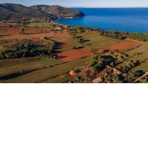 Agriturismo San Giuseppe