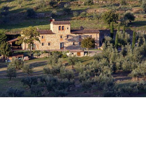 Agriturismo San Martino