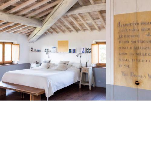 Agriturismo San Martino