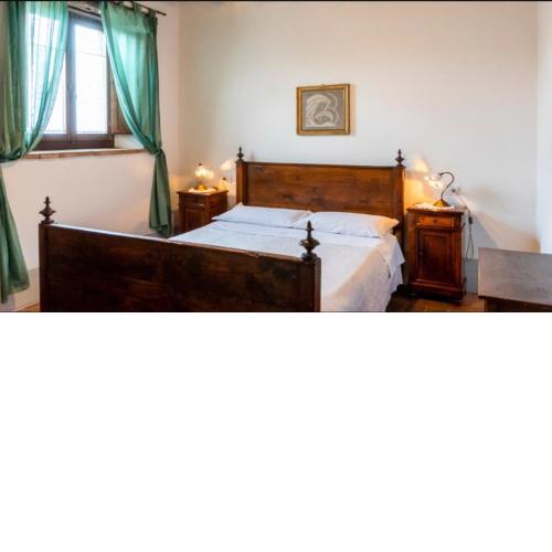 Agriturismo San Rocco Verucchio