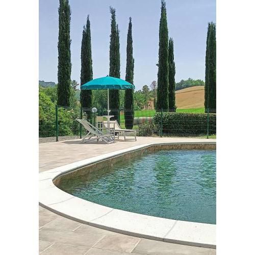 Agriturismo Sant'Anna