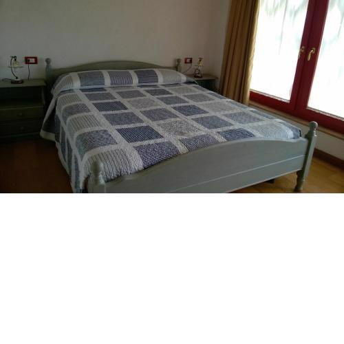 Agriturismo Sant'Egidio