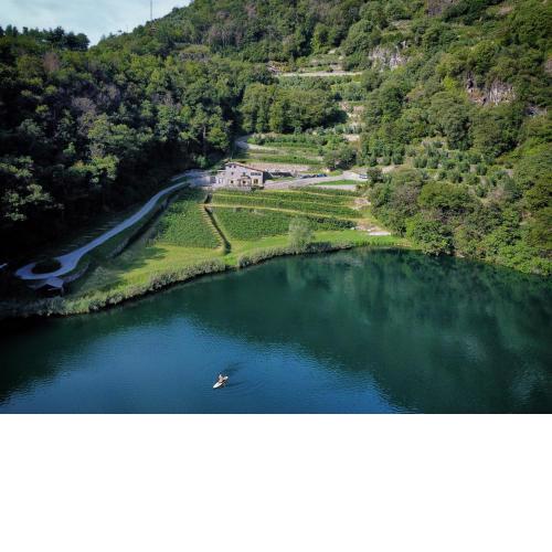 Agriturismo Scraleca