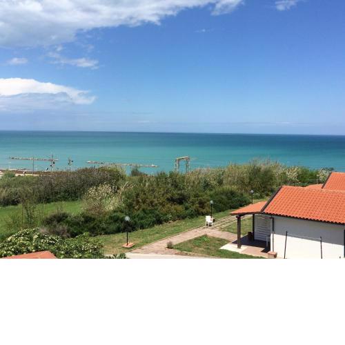 Agriturismo Sila