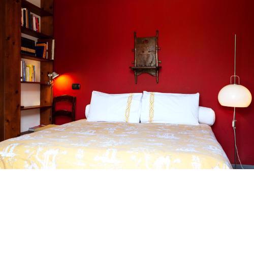 Agriturismo Terre Bianche