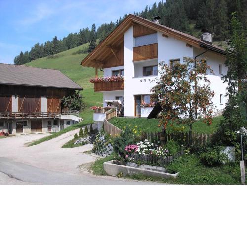 Agriturismo Tolpei