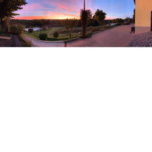 Agriturismo Tre Tigli